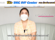 รีวิว DHC IVF Center จาก เคสตัวอย่างความสำเร็จ ของ คุณแม่อายุ 30 ปี มีปัญหาเรื่อง ช็อกโกแลตซีสต์