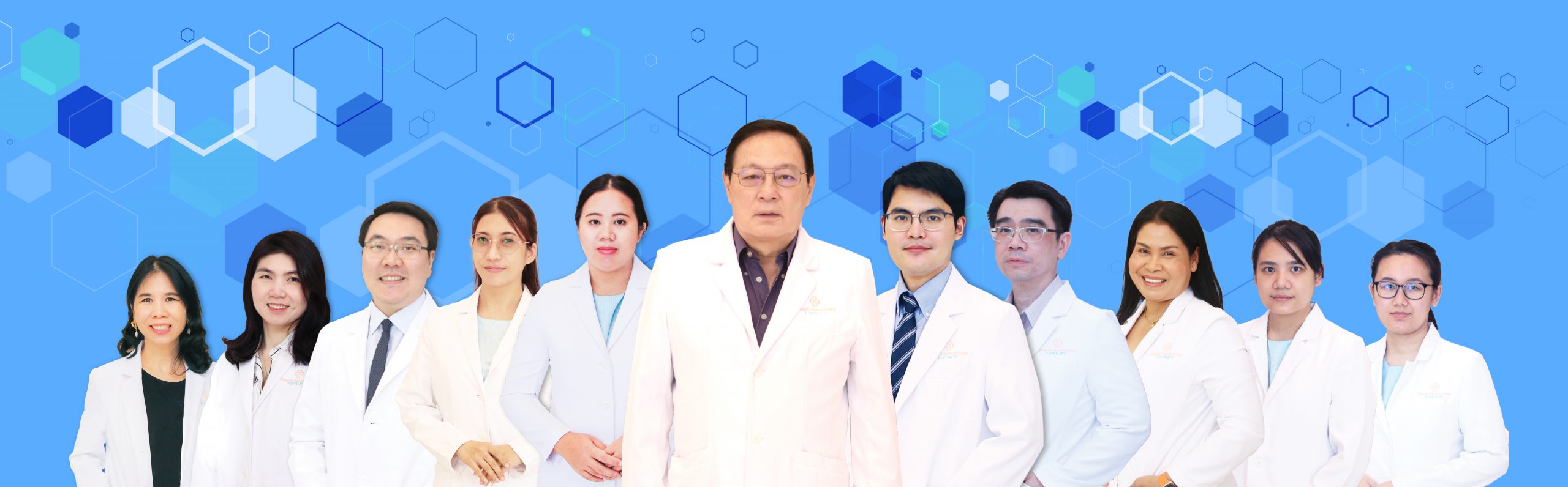 DHC Cover Web