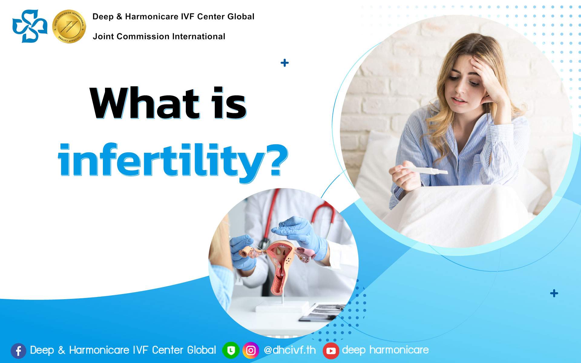 what-does-infertility-mean-and-how-to-cure-infertility-dhc
